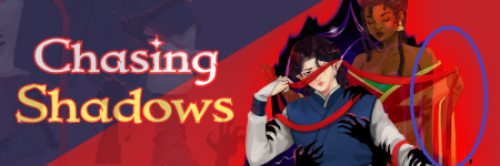 reference-edit.png