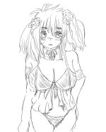 lingerie.jpg