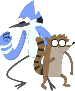1778678117577.png