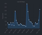 IMG_5246.jpeg