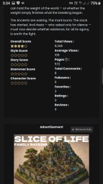 Screenshot_20260515-173427_Chrome.jpg