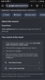 Screenshot_20260515-150018_Chrome.jpg