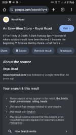 Screenshot_20260515-150009_Chrome.jpg