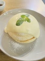 IMG_6968.jpeg