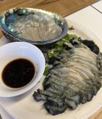 IMG_6973.jpeg