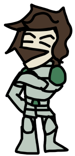 cedrick.png