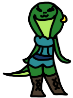 kiya.png