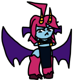 lillithvin.png