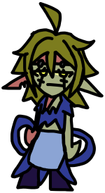 penette.png