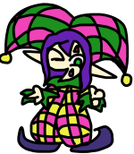 slitap.png