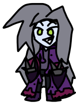 zach.png