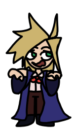 jerri.png