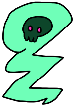 leeper.png