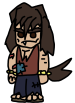 rough.png