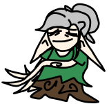 bokette.png