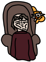 huckle.png