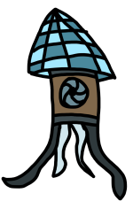 ikasan.png