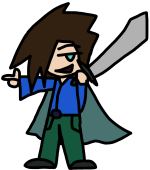jims.png