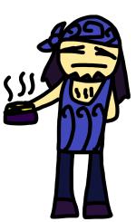 mangren-qingjie.png