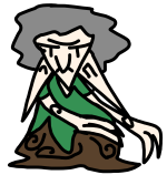 megalos.png