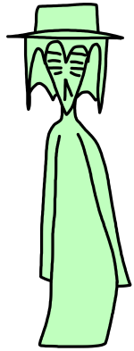 moon-ghost.png