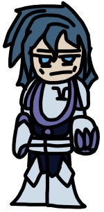 mosus.png