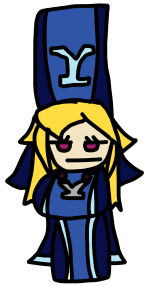 noon.png