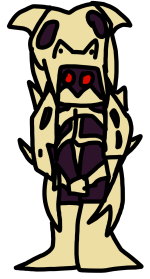 nuhades.png