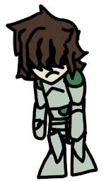 taro.png