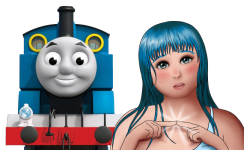 thomas-comparison.png
