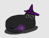 kitty.png