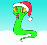 SantaSnakeIconScreenshot.png