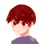 More painting practice.png