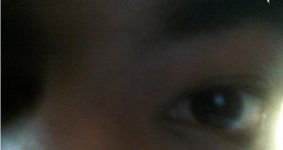 bandicam 2021-01-15 12-40-07-998.jpg