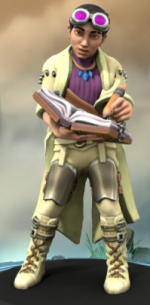 Screenshot 2021-01-20 at 2.13.52 PM.png