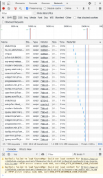 Screenshot 2021-02-19 at 12.09.15.png