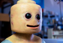 Screenshot 2021-03-11 at 9.58.10 AM.png