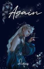 again.png