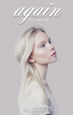 again second arc final.png