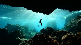 Rip Current Cover.png