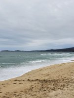 202103_beach.jpg