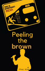 charlie times best seller.png