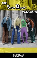 bookcover platoon.jpg