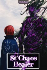 chaos healer.jpg