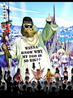 wn eater vomiter.jpg