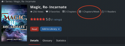 Screen Shot 2021-06-04 at 6.01.04 PM.png