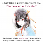 Demonlord Bookcover v3.png