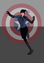 Beatrice the Winter Soldier.jpg