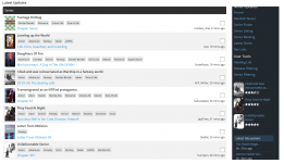 Story not showing up..png