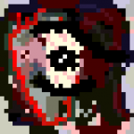 Untitled 06-16-2021 03-49-13.png